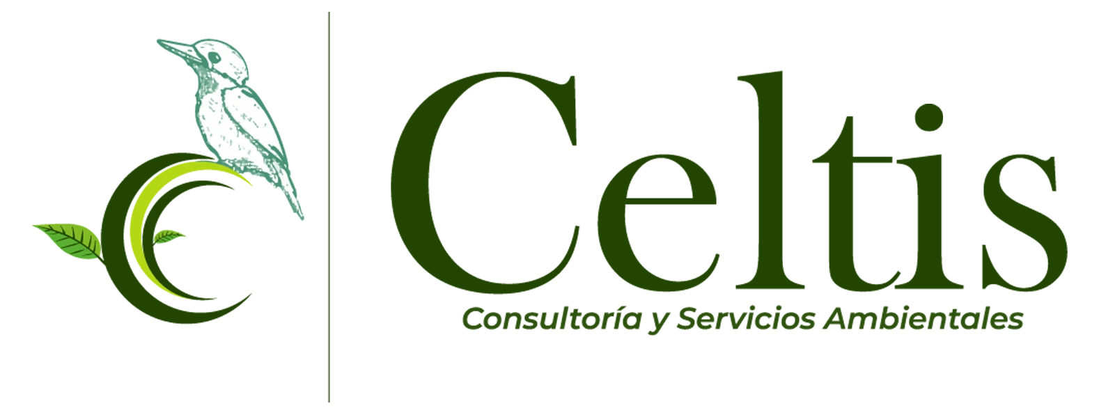 Celtis · Consultoría y Servicios Ambientales